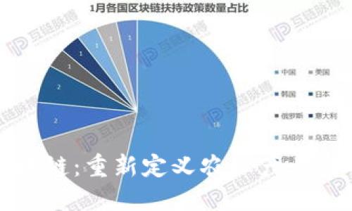 农业区块链：重新定义农业产业链的未来